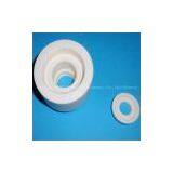 Alumina Ceramic Rings thumbnail-3