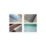 Fence Wire Mesh Wire Wire Mesh thumbnail-3