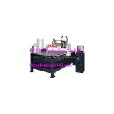 3D crystal cnc  engraving machine price