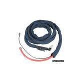 Plasma Cutting Torch/welding Accessory thumbnail-1