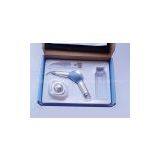 Air Polisher thumbnail-2