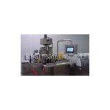 R&D Softgel Encapsulation Machine /Oval / Oblong Shape Capsules / Fish Oil / Vitamin thumbnail-1