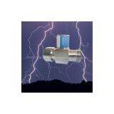 0.8-2.2GHz D Head Quarter Wavelength WLAN Antenna Surge Protector thumbnail-3