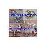 Angle Corner Pulley/roller,Cable Laying Roller thumbnail-1