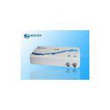 Home Electric Magnetic Water Filters With Output DC 12V 3A 36W for Launder Clothes thumbnail-1