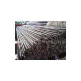 1.4301 , 1.4307 Welded Stainless Aerospace Steel Tube With 0817 , 0813 Standard thumbnail-1