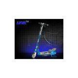 Electric Scooter thumbnail-1