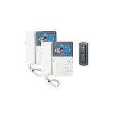 Commax Video Door Phone thumbnail-2