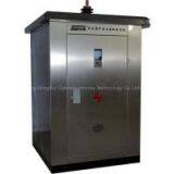 Neutral Grounding Resistor thumbnail-1