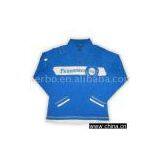 Children's Knitted T-shirt thumbnail-1