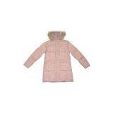 Sell Ladies'' Jacket thumbnail-1
