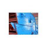 Vibrating Sieve for Sale thumbnail-2