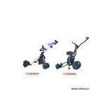 Sell Golf Trolley thumbnail-1