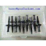 SMT Nozzle for Hitachi Pick and Place Equipment GXH-1/GXH-1S/GXH-3/Sigma G4/G5 thumbnail-1