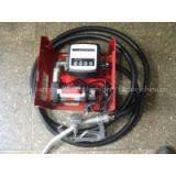 Electric Transfer Kit thumbnail-1