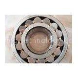 Chrome Steel Spherical Roller Bearing 22322 CCW33 / CAW33 Self - Aligning Bearings thumbnail-1