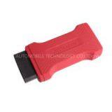 Newest Allscanner Bluetooth VCM VCX-Nano Scanner for Ford, Mazda, LandRover and Jaguar thumbnail-2