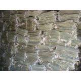 Polypropylene Manufacturing Polypropylene Sleeves thumbnail-1