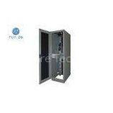 Custom Metal Medical Equipment Cabinets For Medical Device thumbnail-1