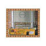 Portable Mortar Rendering Machine thumbnail-1