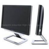 Viewsonic Monitor thumbnail-1