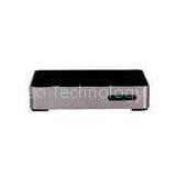 HDMI USB Dual Core Remote Control Android Tv Box Mx 60 With DDRIII 1333 1GB
