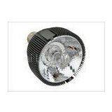 Aluminium CRI COB 15W Sharp LED Spot Light Bulbs Ra>80 YC-PAR3015-01