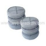 Hot Sales!!!Galvanize Top Assembing Demister Pads For Chemical