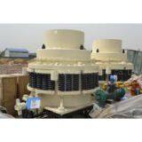 Grinding Mill ManufacturerRelease