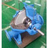 TPOW Series Split Case Pump thumbnail-3