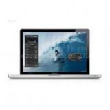 Apple Macbook Pro MD385LL/A 2.5GHz with international warranty