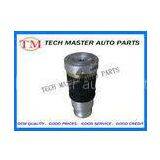 Auto Spare Parts Rubber Air Suspension Springs for Audi A6 C5 Front America Version thumbnail-1