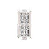 Warm White / Natural White Outdoor LED Street Lights 400W 40000lm 220Volt IP65 CE thumbnail-1