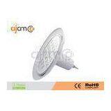 Aluminum SMD LED High Bay Lights Cool White 80Ra For Warehouse thumbnail-1