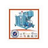 Transformer Oil Purifier thumbnail-2