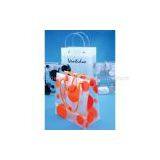 Sell Shopping Bag thumbnail-1