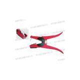 Flat-Nose Ear Tag Applicator thumbnail-1