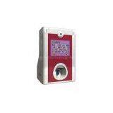 Digital Nail Art Printer thumbnail-2