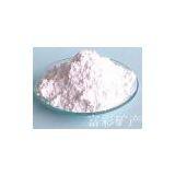 Crystalline Quartz Powder thumbnail-1