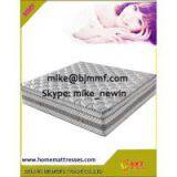 Sleep Cheap Mattress in China| Meimeifu Mattress thumbnail-1