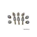 Sell Milling Drill thumbnail-1