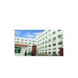 Vson Technology Co., Ltd company overview - view 1 thumbnail