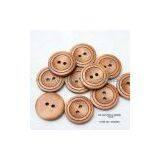 32L(13/16\ thumbnail-1