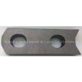 Two Holes Anchor thumbnail-1