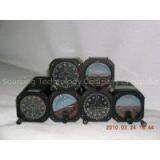 DC 14V, 28V Electrical Horizon / Horizon Aircraft Gyro Instruments GD031 thumbnail-1