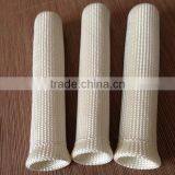 Tongchuang Manufacturer Heat Protector Spark Wire Boots thumbnail-2