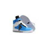 Justin Bieber Supra Skytop Sneakers Popular Various Color and Style Available thumbnail-1