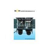 Filtreation Plant for Used Oil thumbnail-2