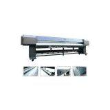 Konica Economic Series (KM256 42pl)