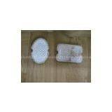 Favorites Compare Hotel Black Marble Bathroom Accessories